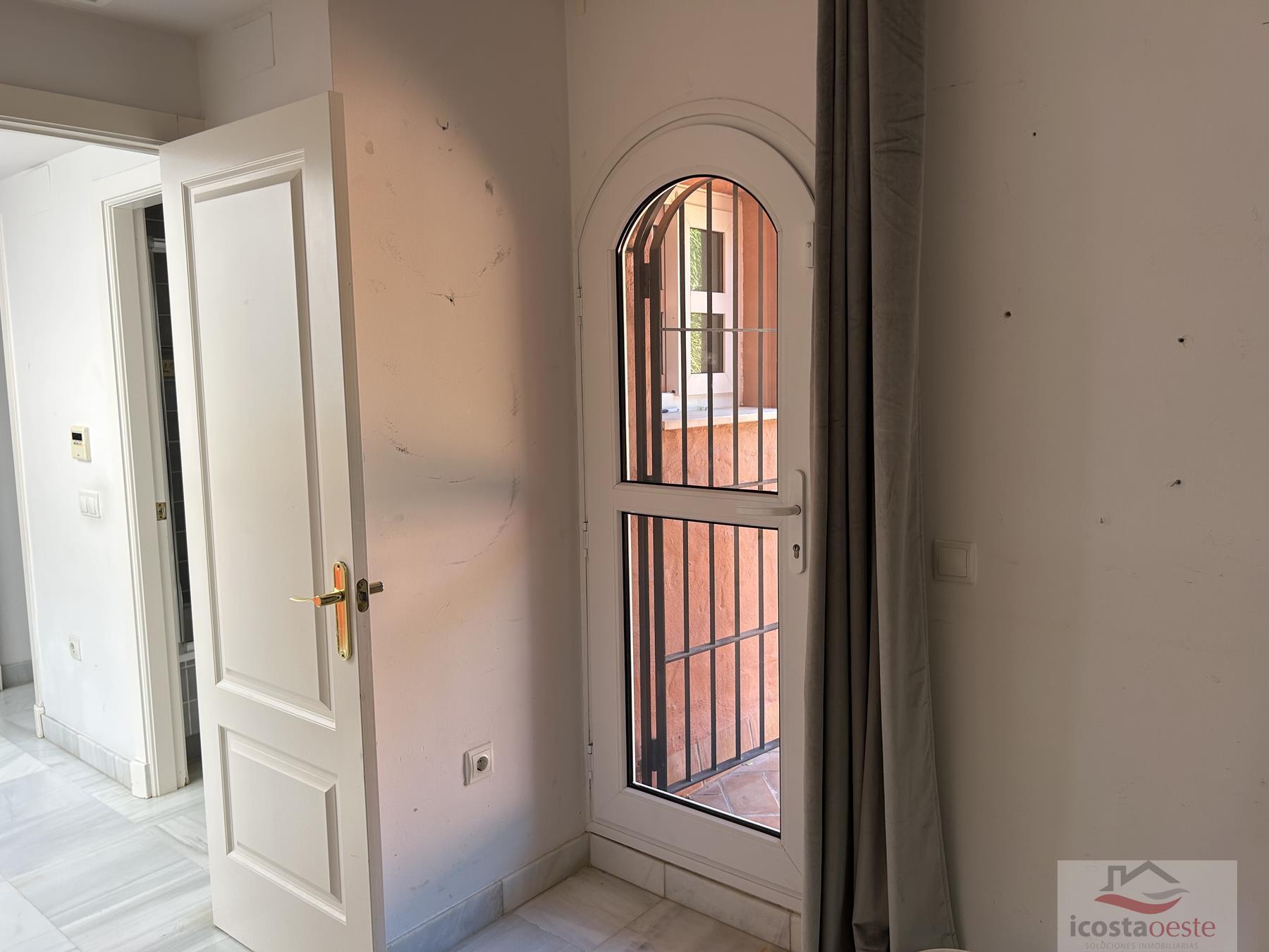 Venta de chalet en El Puerto de Santa María