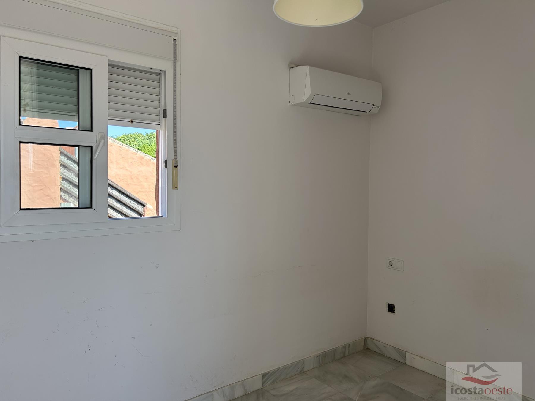 Venta de chalet en El Puerto de Santa María