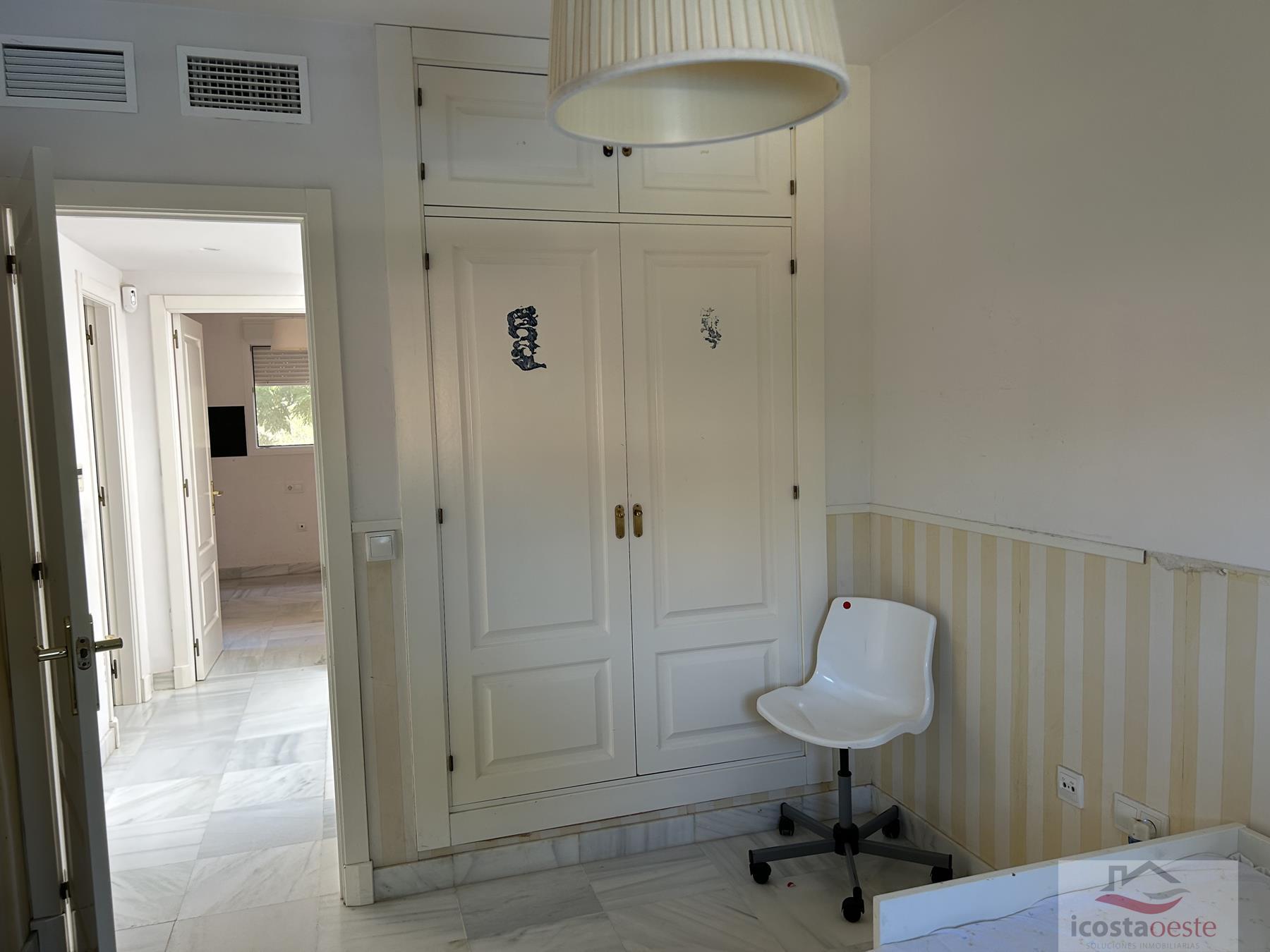 Venta de chalet en El Puerto de Santa María