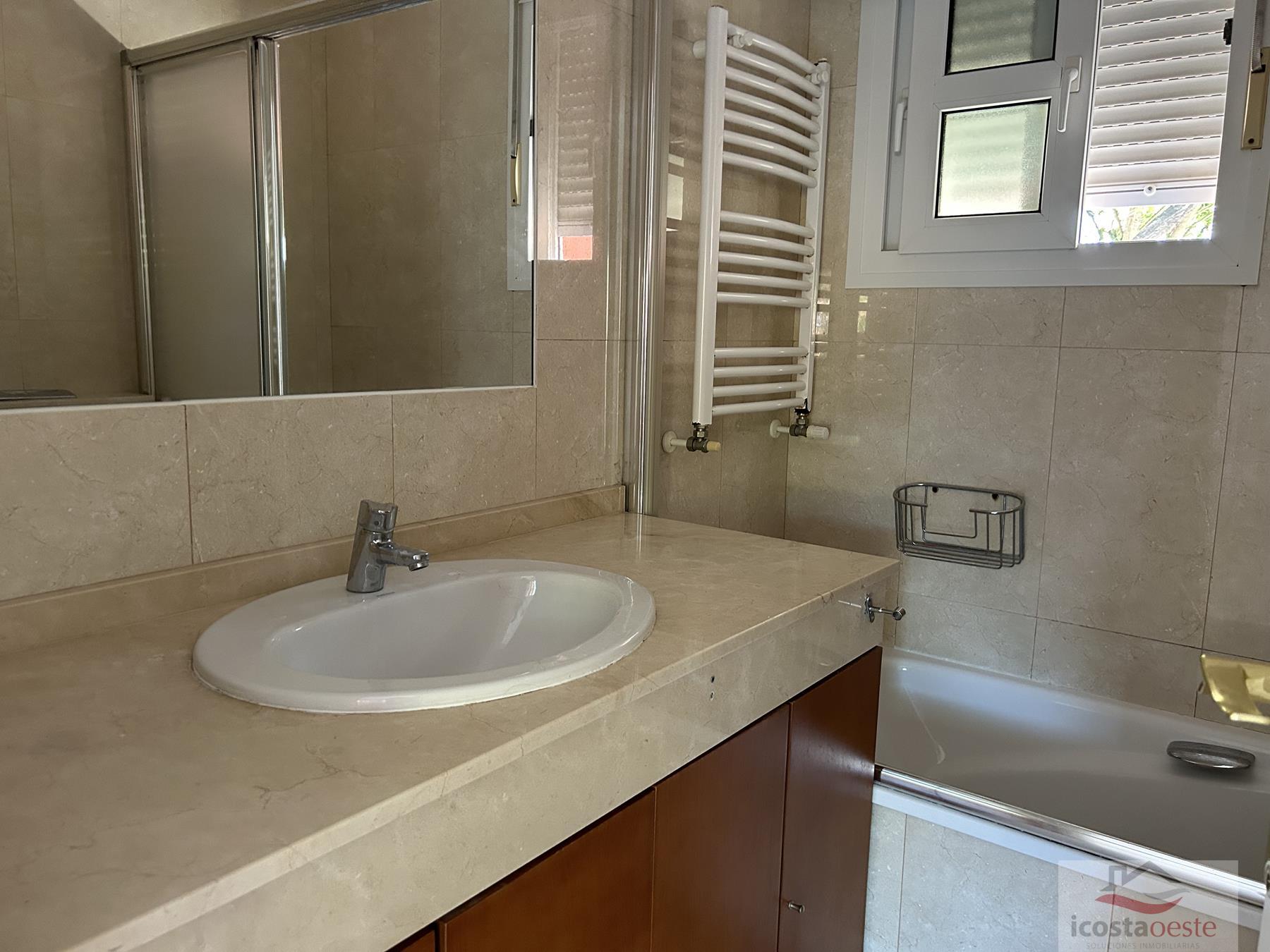 Venta de chalet en El Puerto de Santa María