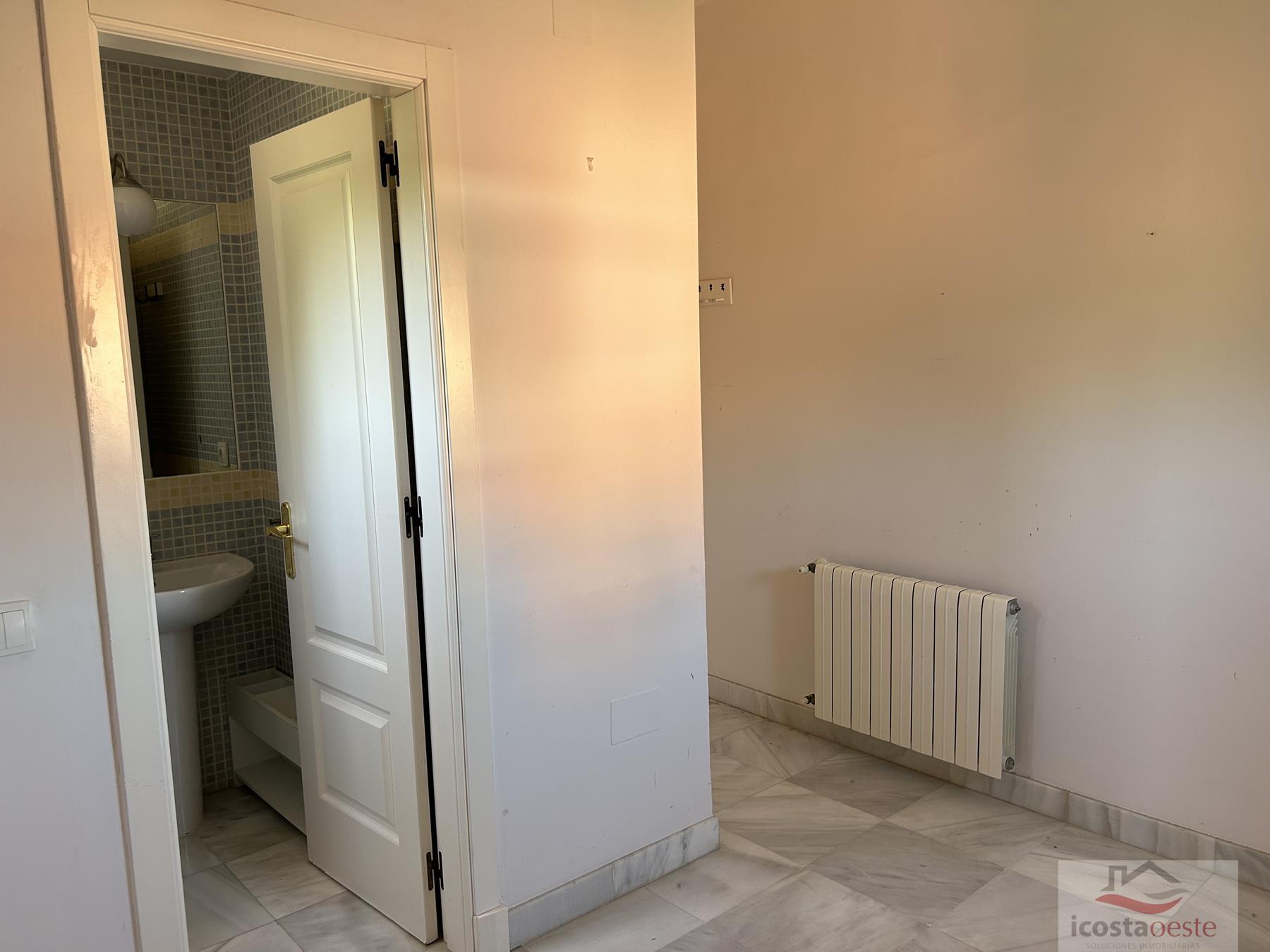 Venta de chalet en El Puerto de Santa María