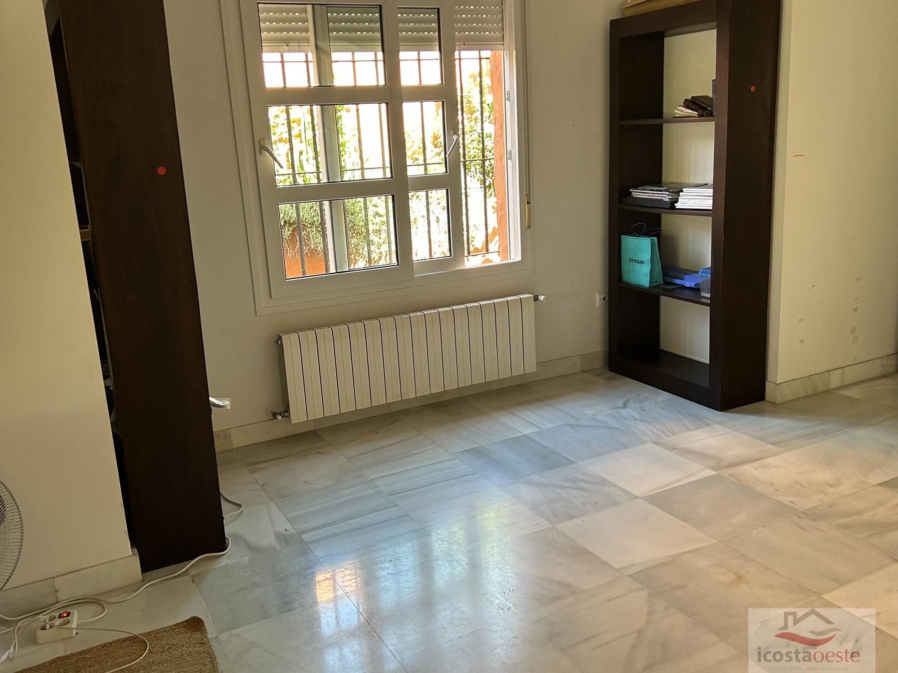 Venta de chalet en El Puerto de Santa María