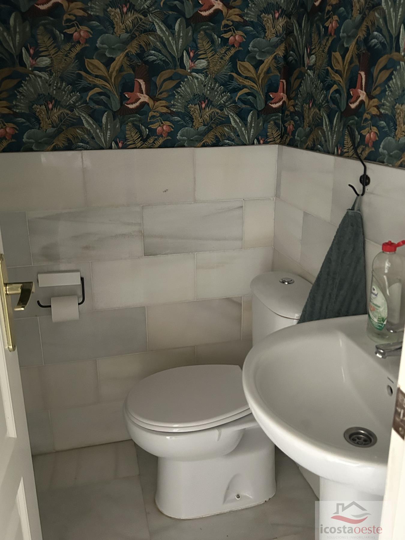 Venta de chalet en El Puerto de Santa María