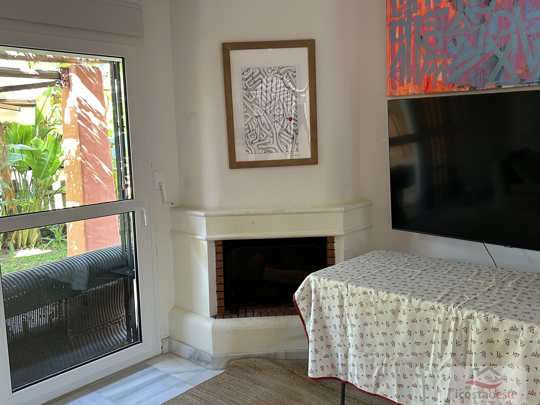Venta de chalet en El Puerto de Santa María