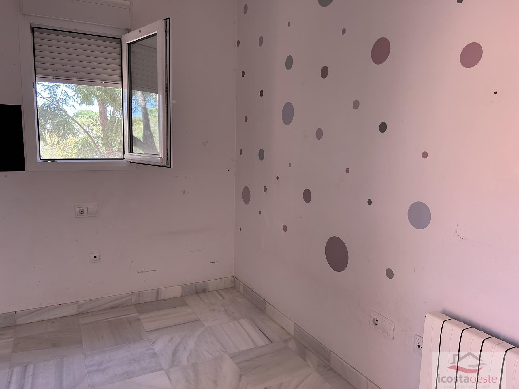 Venta de chalet en El Puerto de Santa María