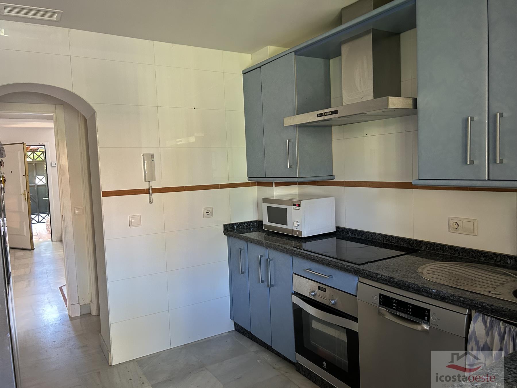 Venta de chalet en El Puerto de Santa María