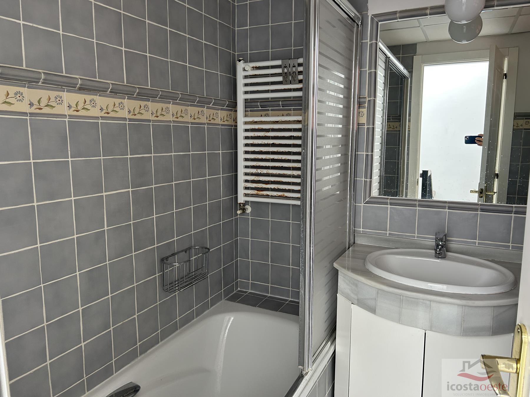 Venta de chalet en El Puerto de Santa María
