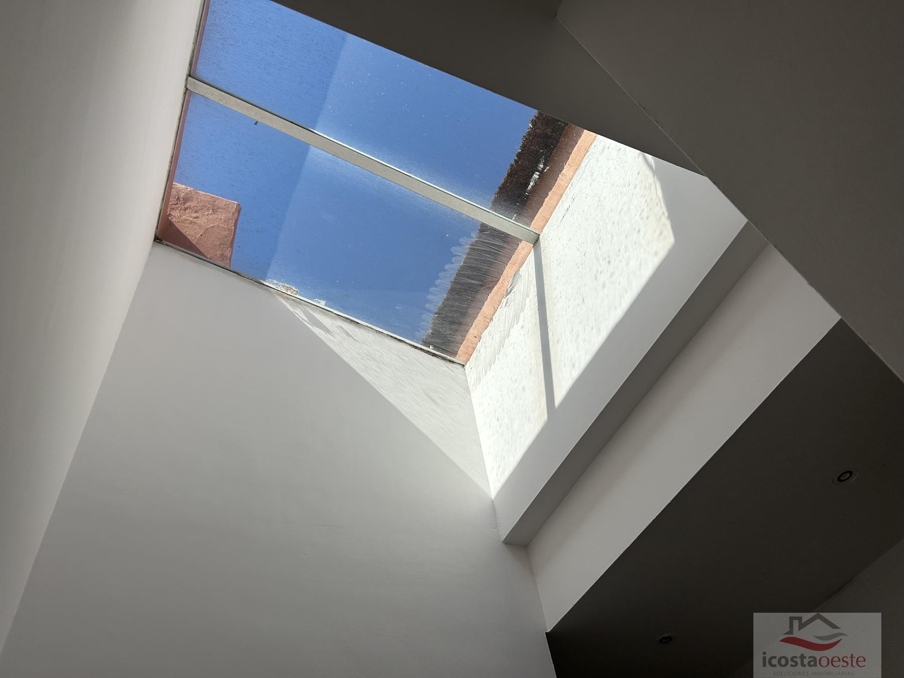 Venta de chalet en El Puerto de Santa María