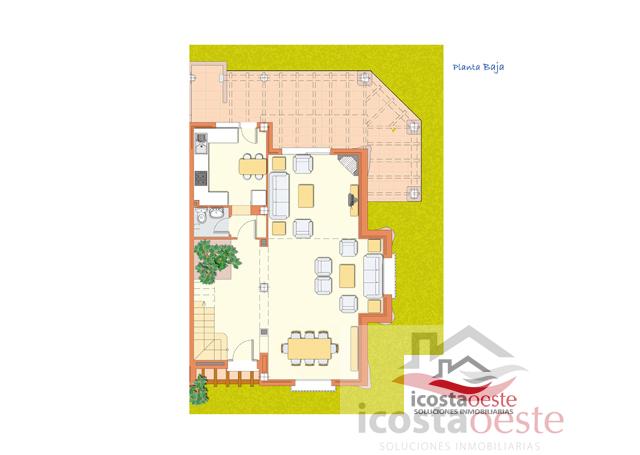 Plano