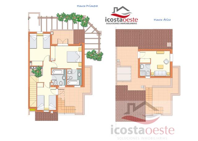 Plano