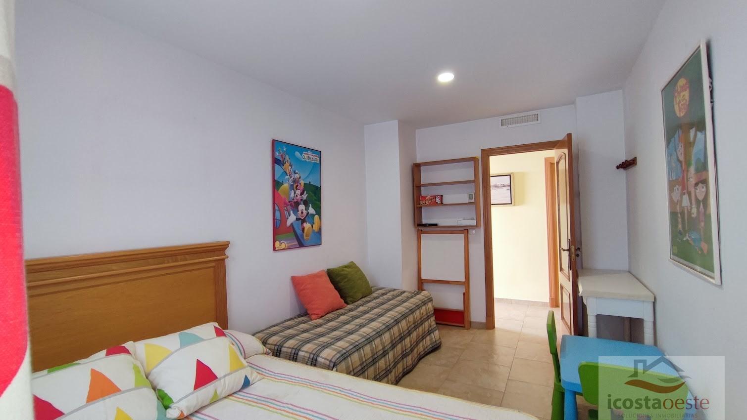 Venta de chalet en El Puerto de Santa María