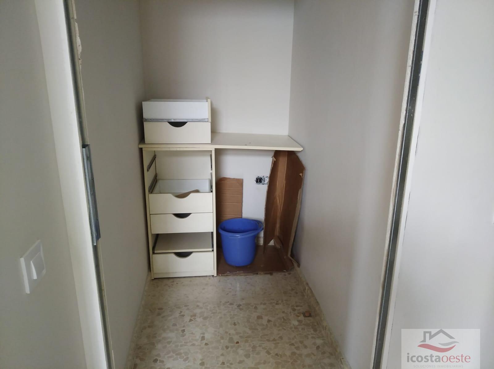 Venta de local comercial en Sanlúcar de Barrameda