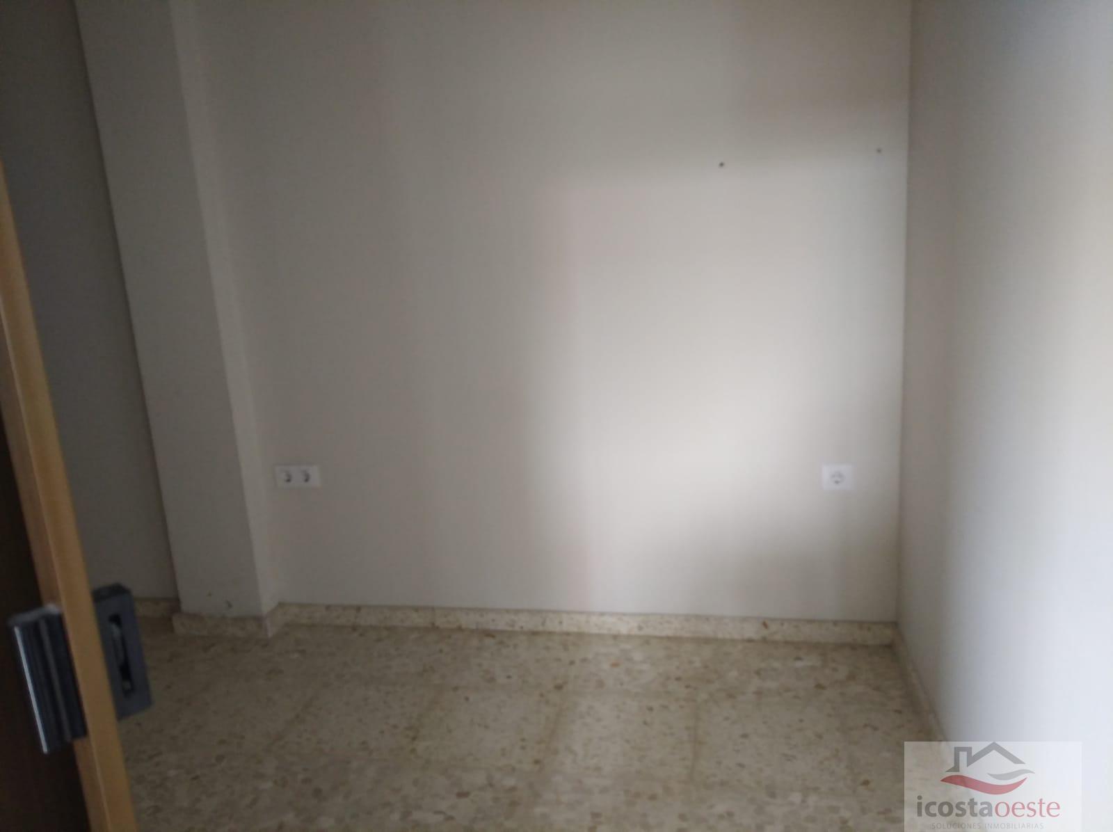 Venta de local comercial en Sanlúcar de Barrameda