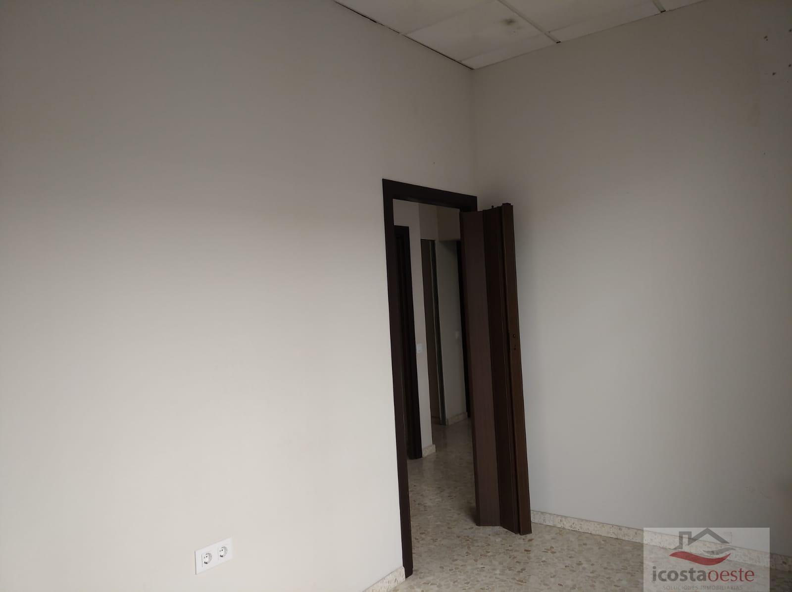 Venta de local comercial en Sanlúcar de Barrameda