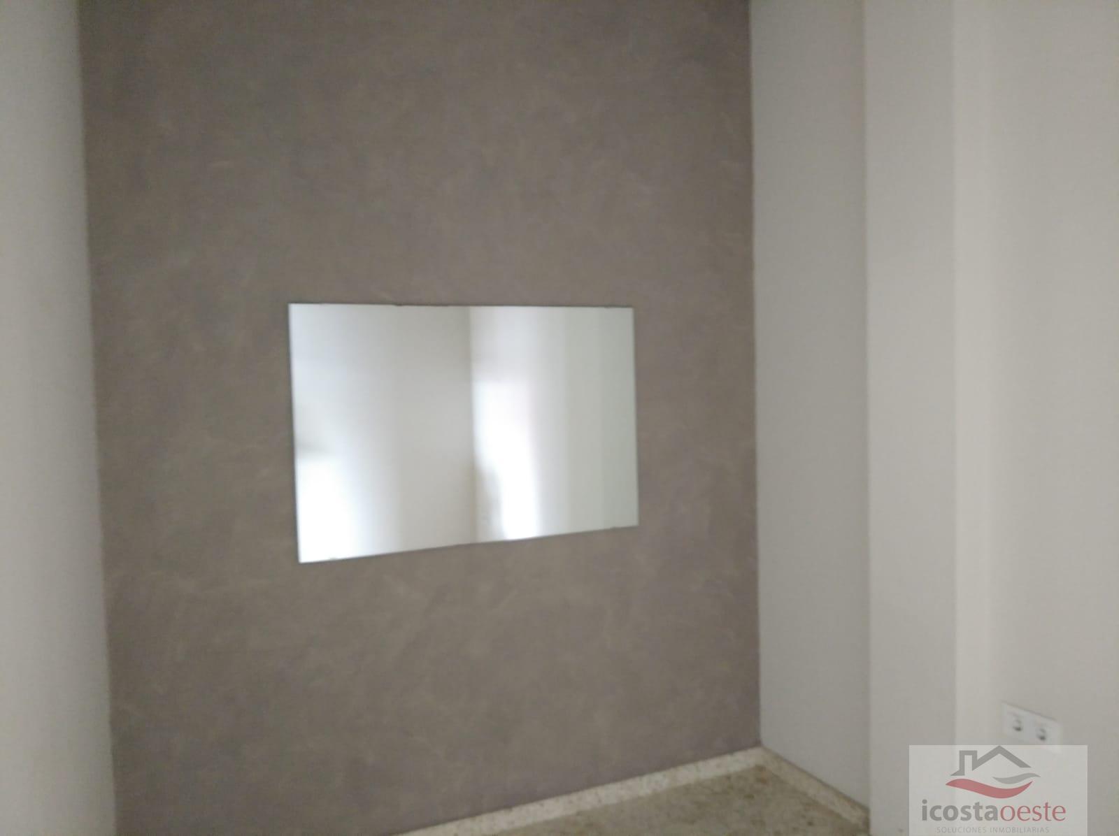 Venta de local comercial en Sanlúcar de Barrameda