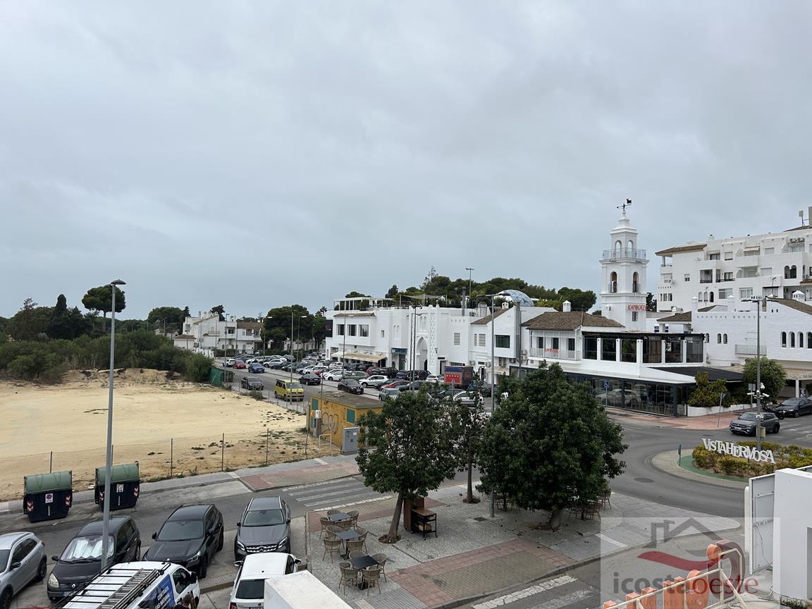 For sale of commercial in El Puerto de Santa María