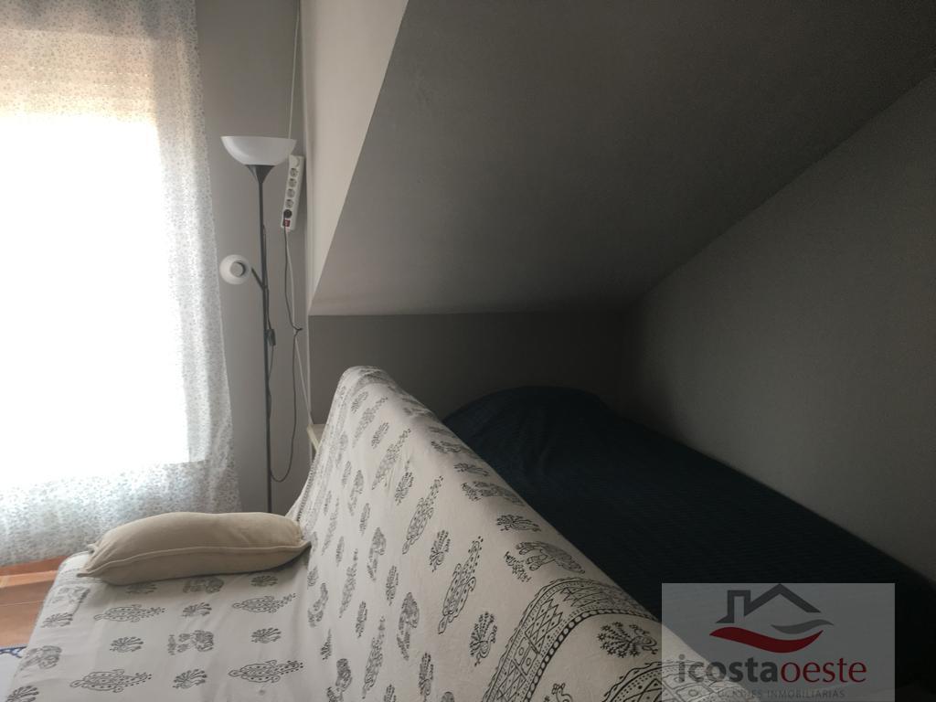 Venta de casa en El Puerto de Santa María