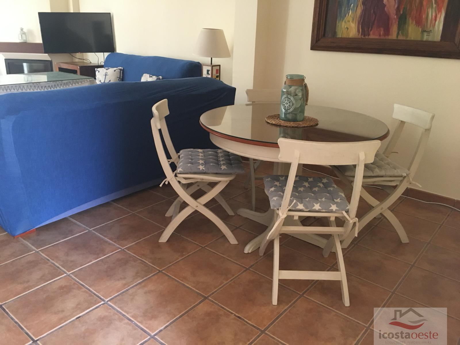 Venta de casa en El Puerto de Santa María