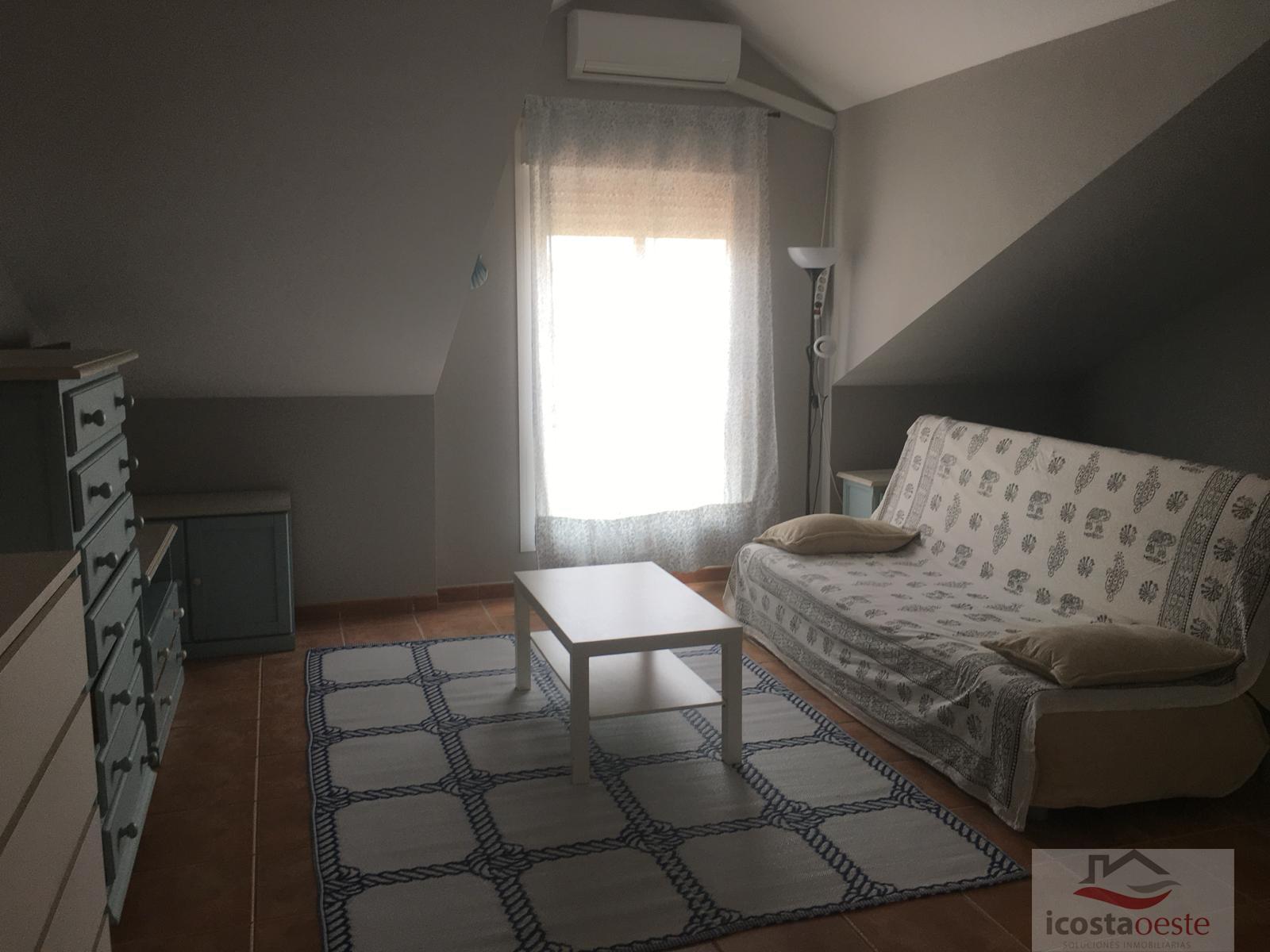 Venta de casa en El Puerto de Santa María