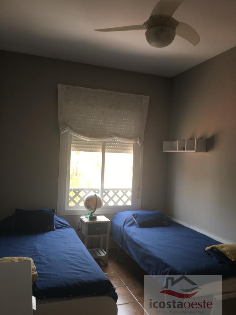 Venta de casa en El Puerto de Santa María