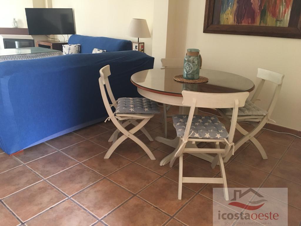 Venta de casa en El Puerto de Santa María