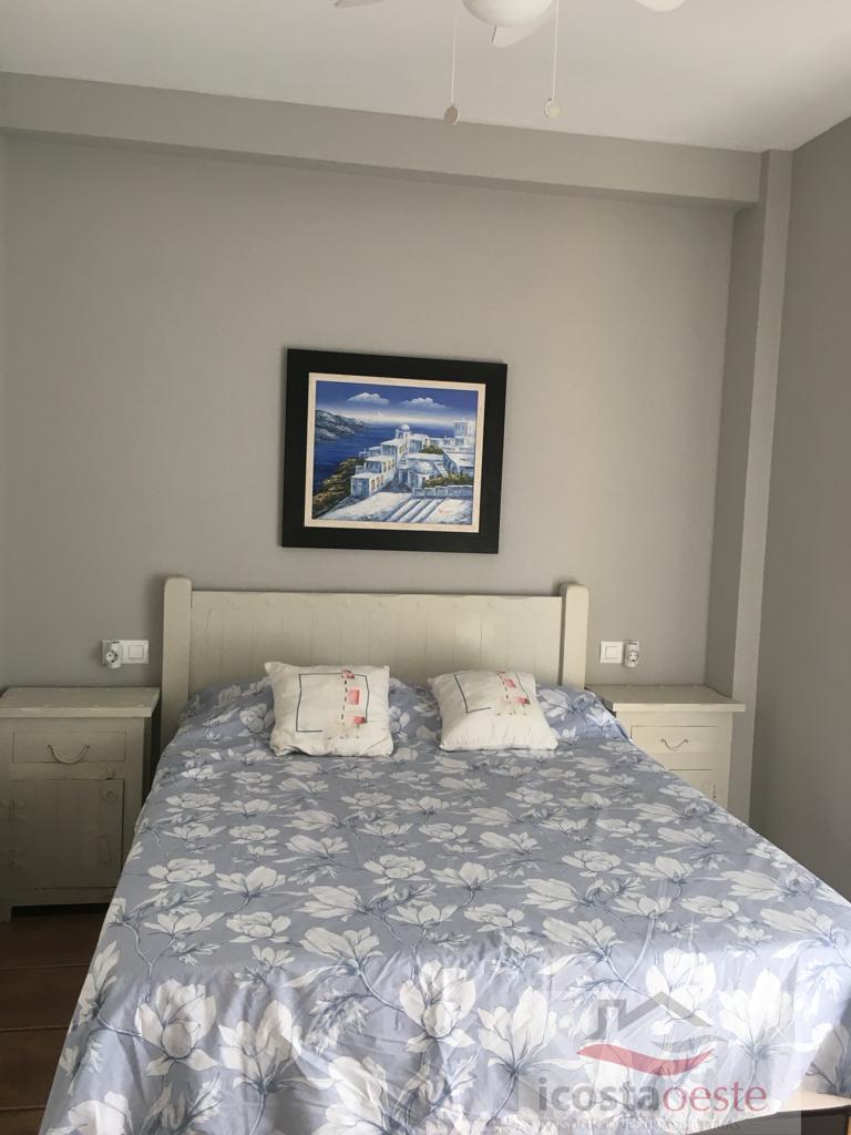 Venta de casa en El Puerto de Santa María