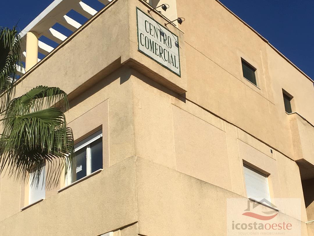 For sale of apartment in El Puerto de Santa María