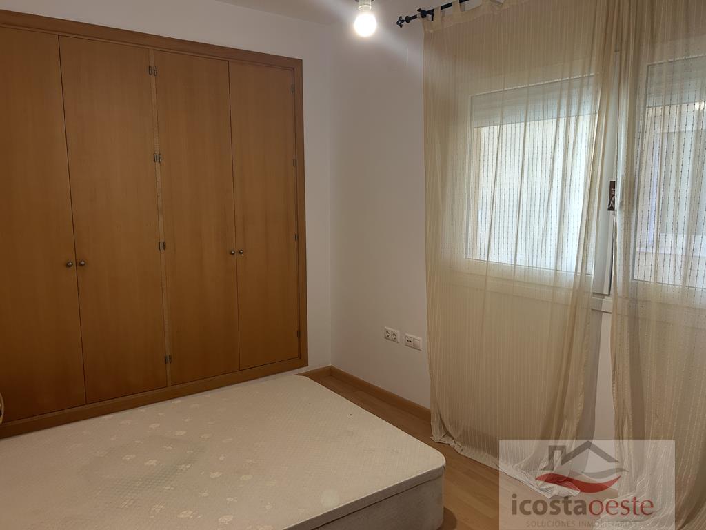 For sale of apartment in El Puerto de Santa María