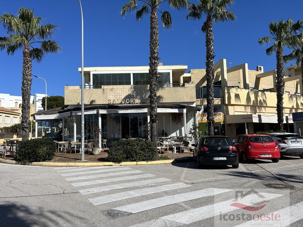 For sale of apartment in El Puerto de Santa María
