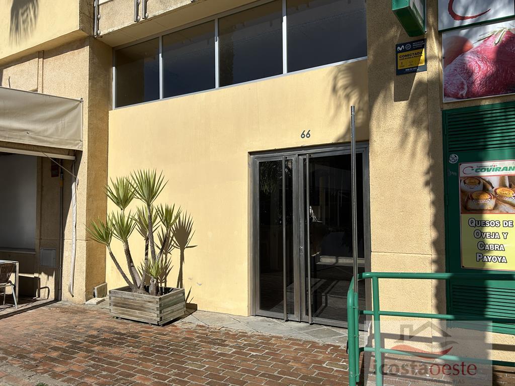 For sale of apartment in El Puerto de Santa María