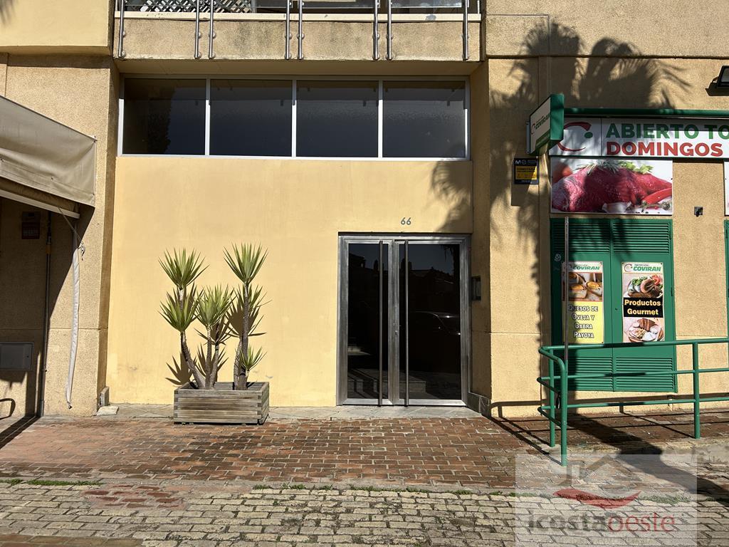 For sale of apartment in El Puerto de Santa María