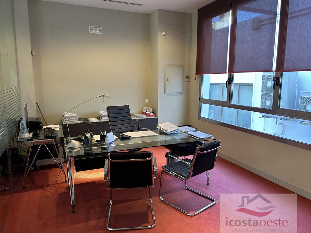 Venta de local comercial en El Puerto de Santa María