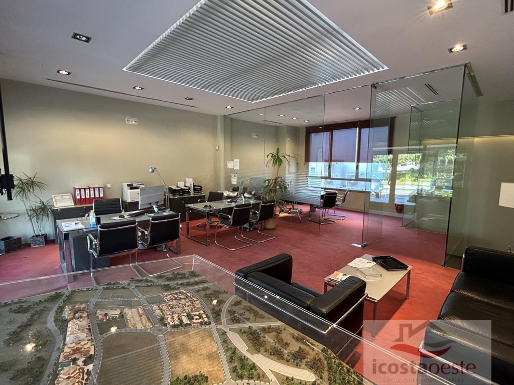 Venta de local comercial en El Puerto de Santa María