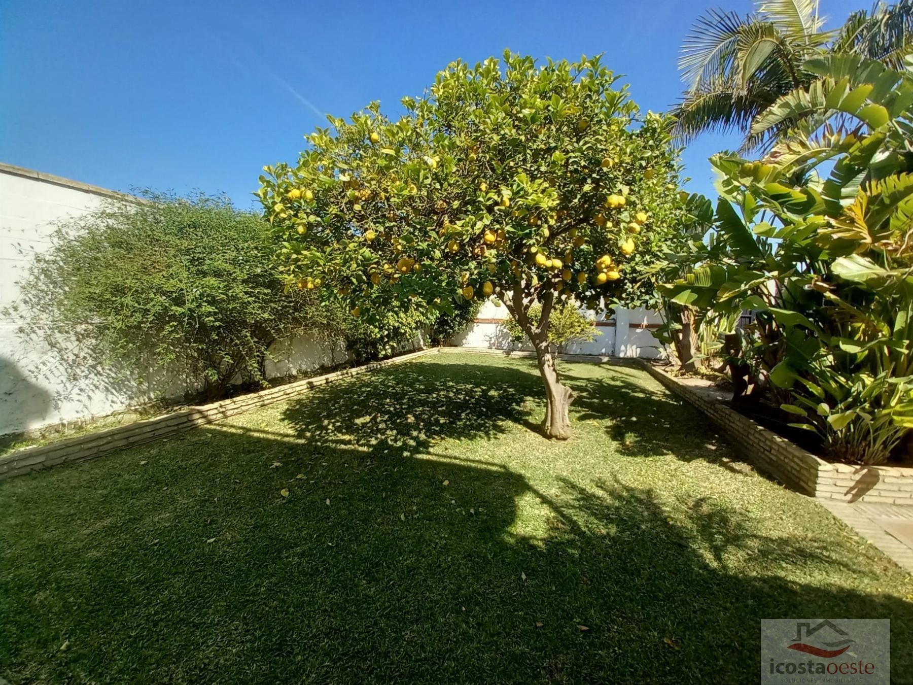 For sale of chalet in El Puerto de Santa María