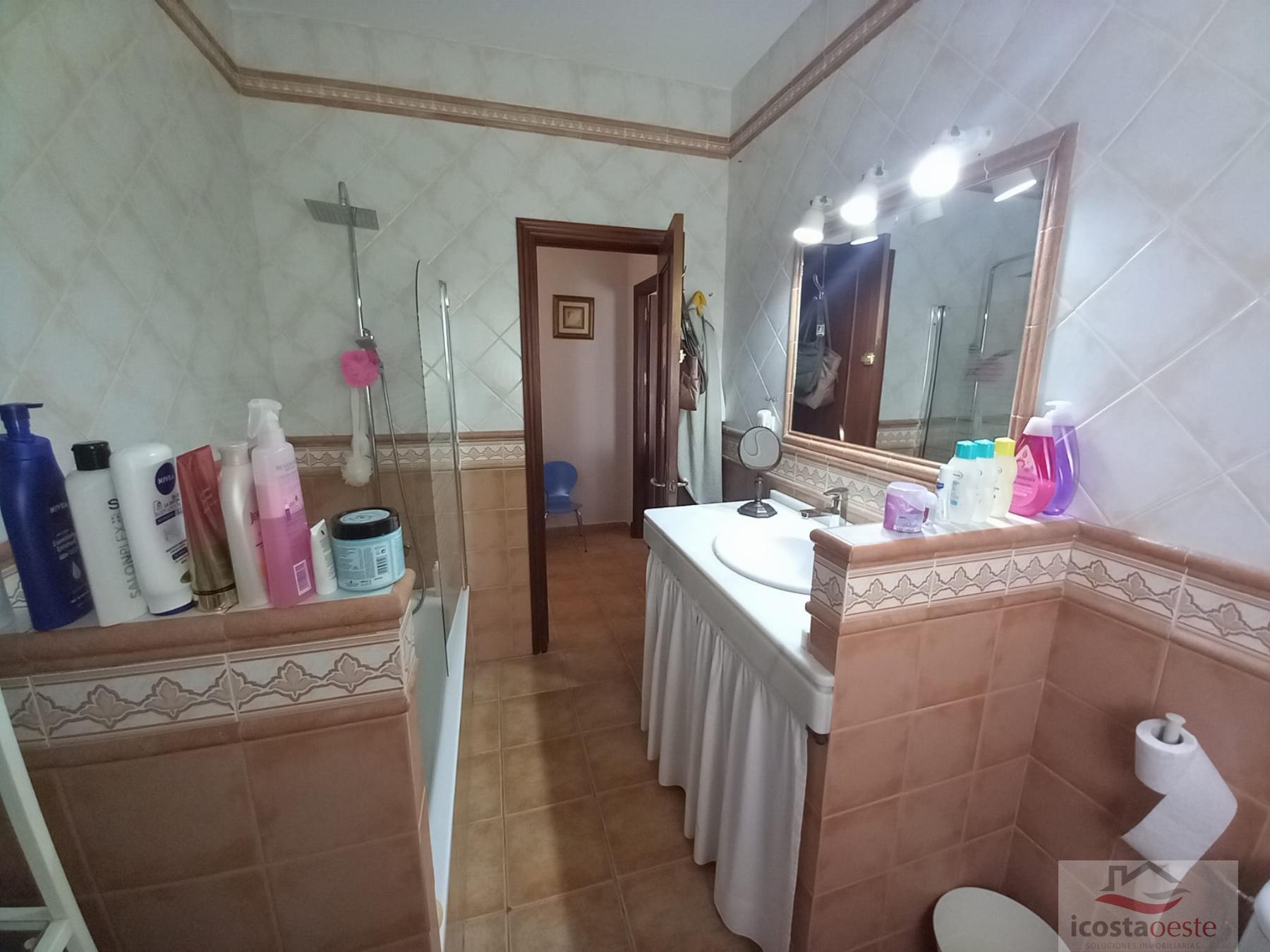 For sale of chalet in El Puerto de Santa María