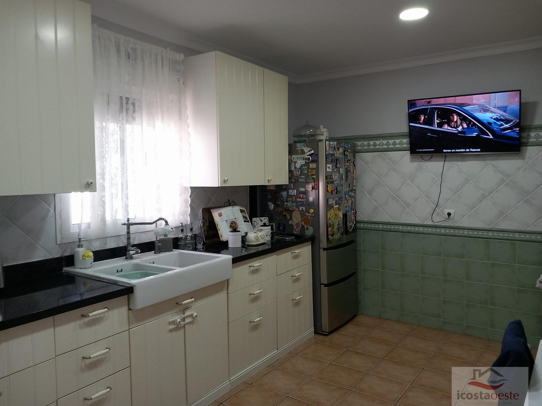 For sale of chalet in El Puerto de Santa María