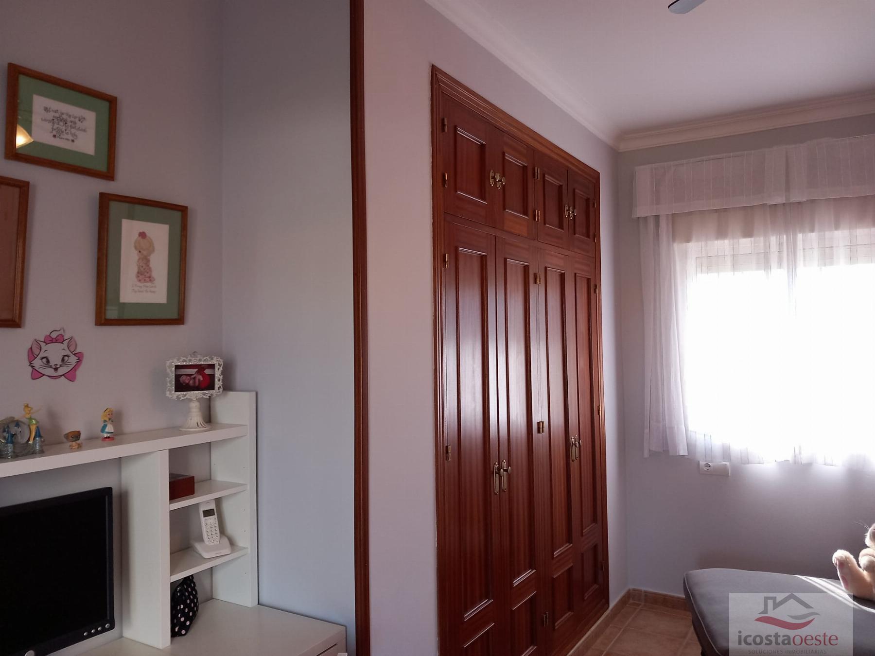 For sale of chalet in El Puerto de Santa María