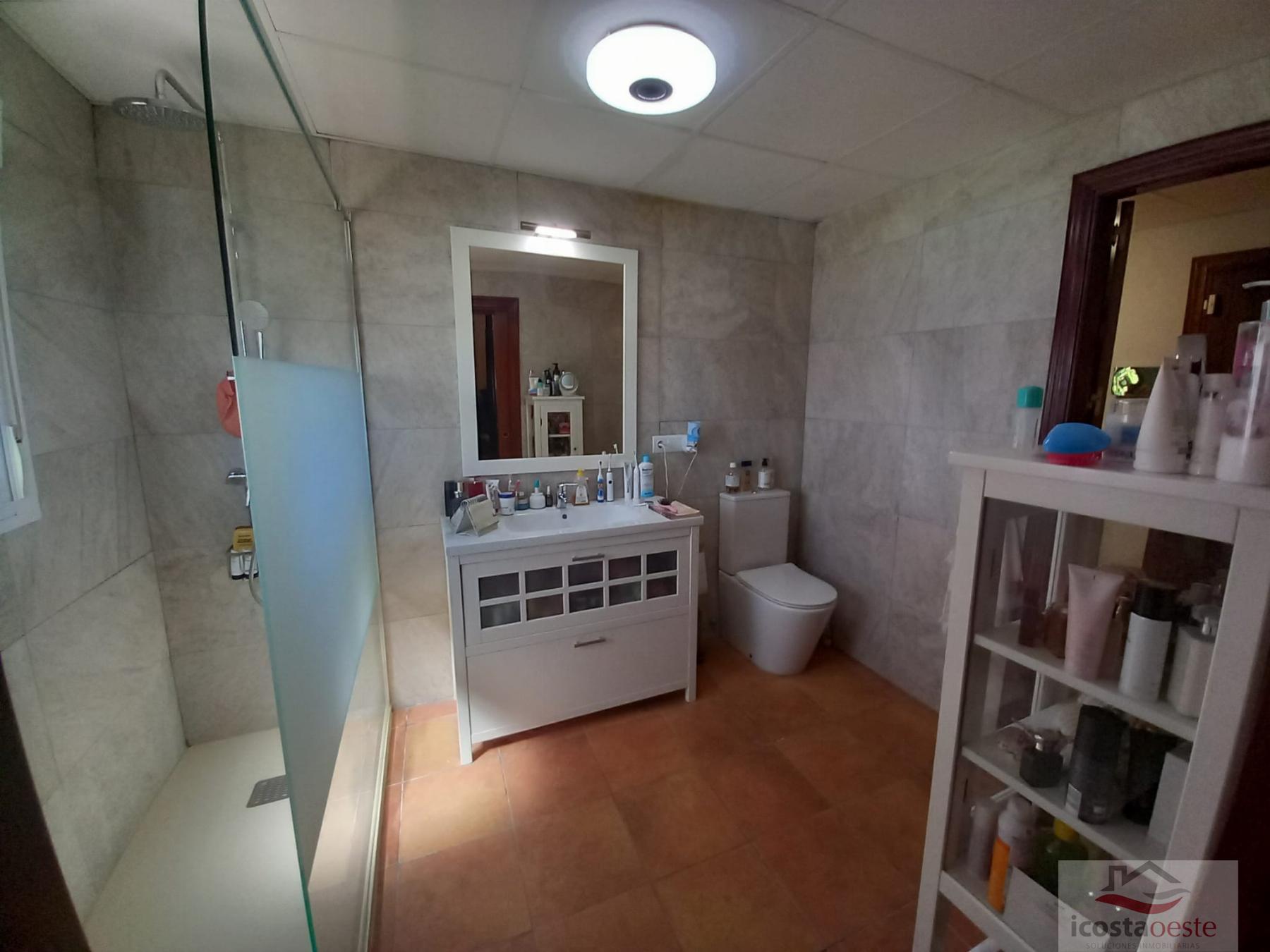For sale of chalet in El Puerto de Santa María