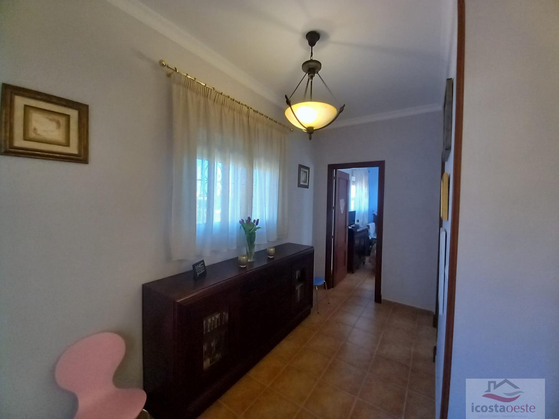 For sale of chalet in El Puerto de Santa María