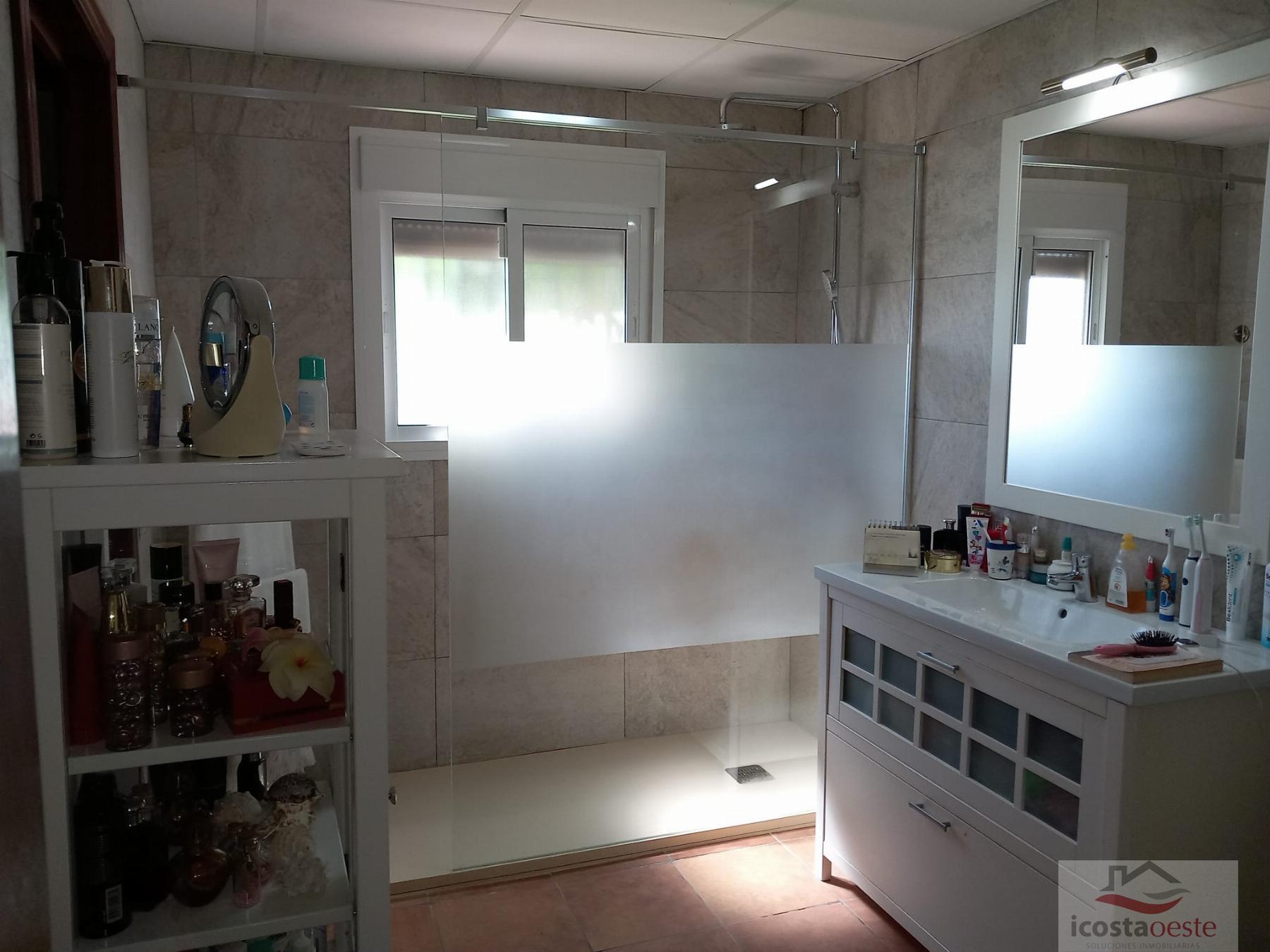 For sale of chalet in El Puerto de Santa María