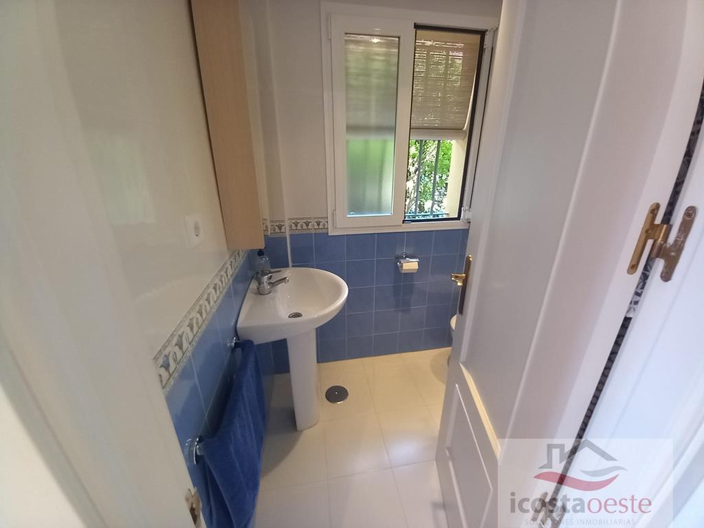 For sale of chalet in El Puerto de Santa María