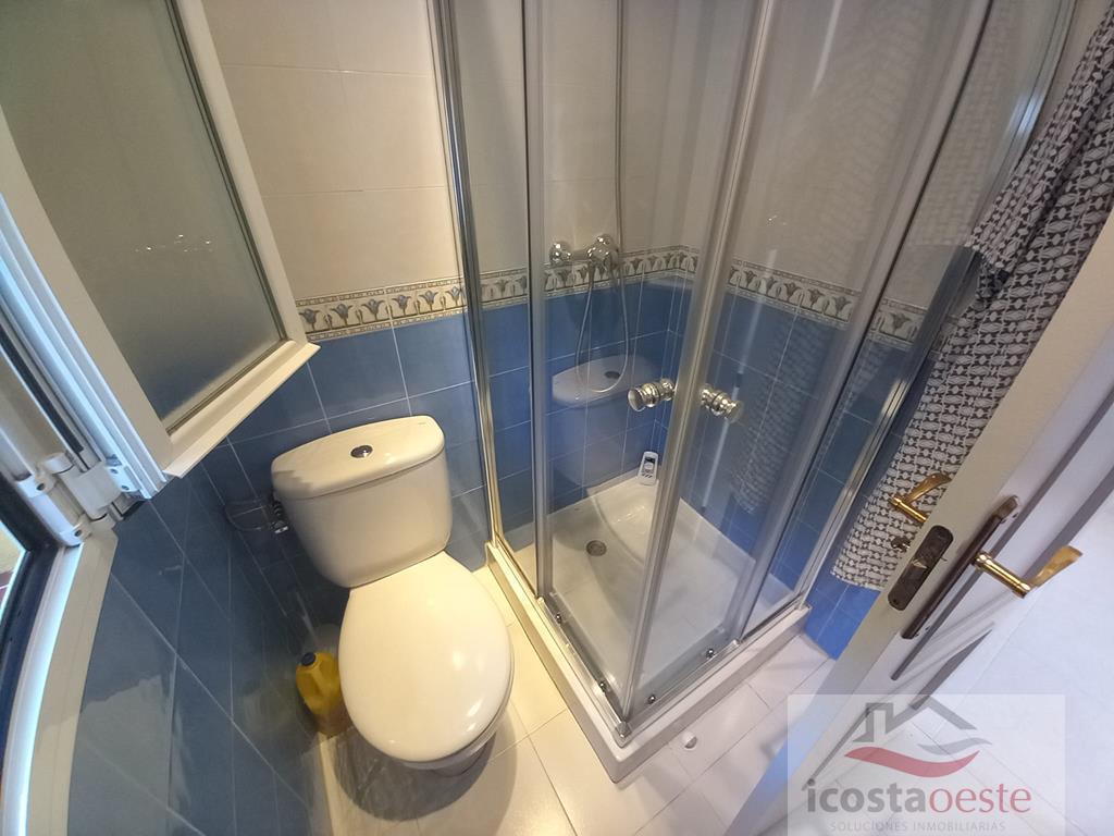 For sale of chalet in El Puerto de Santa María