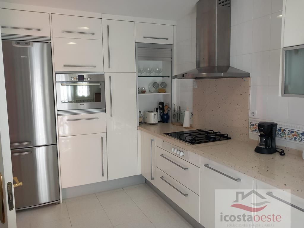 For sale of chalet in El Puerto de Santa María