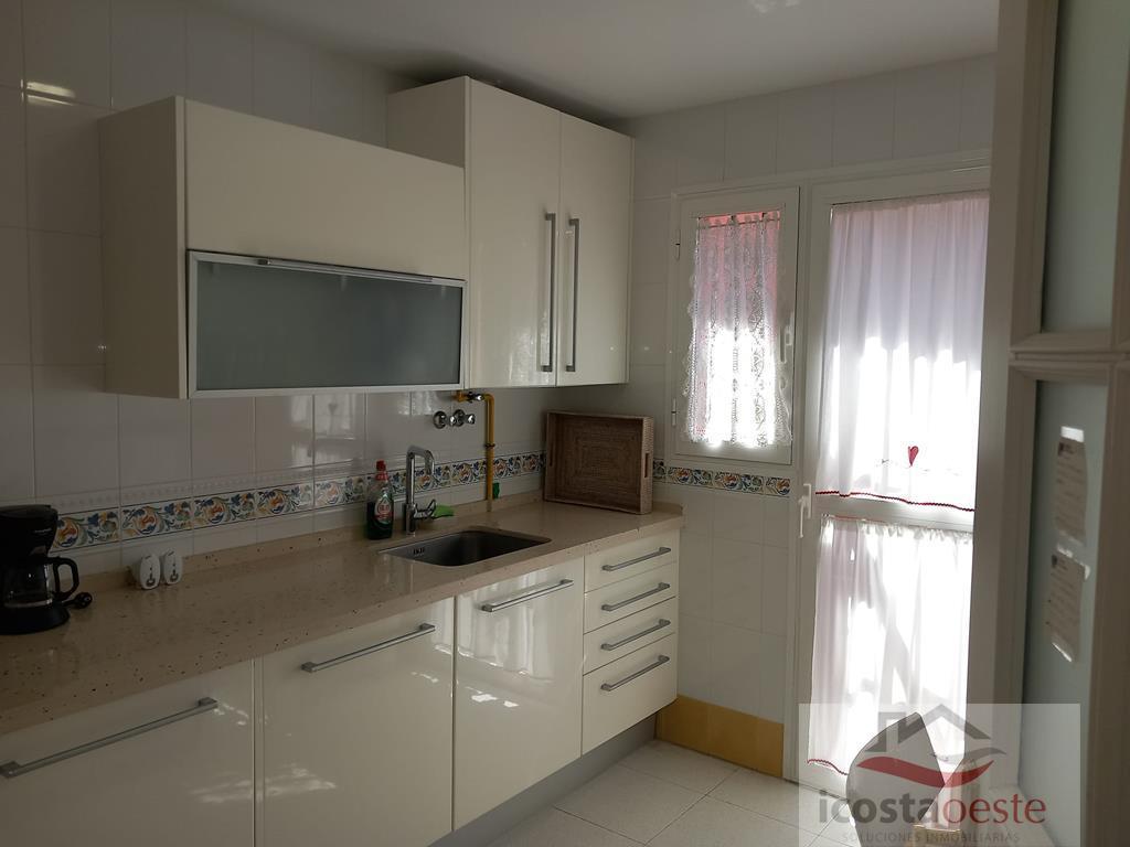 For sale of chalet in El Puerto de Santa María