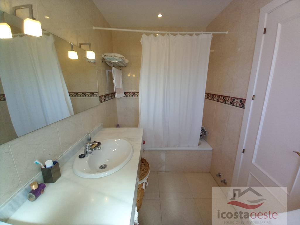 For sale of chalet in El Puerto de Santa María