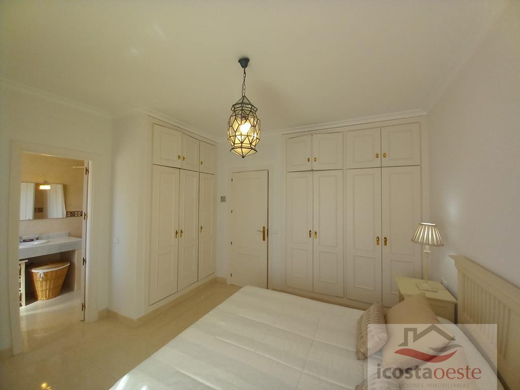 For sale of chalet in El Puerto de Santa María