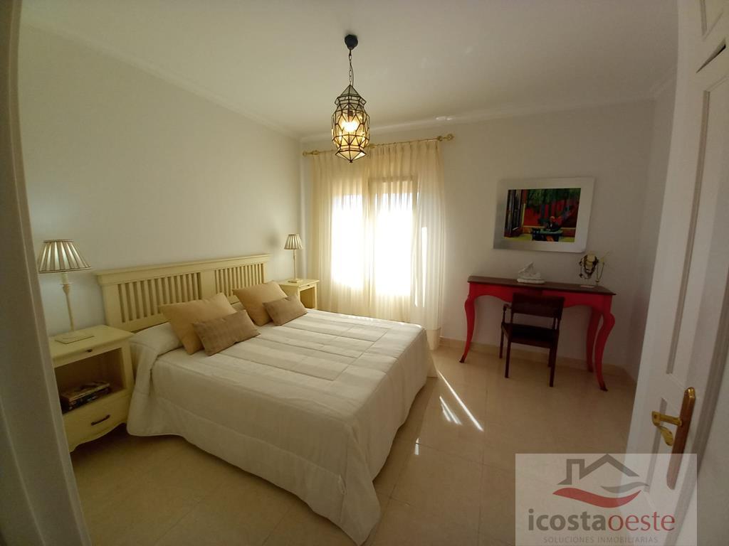 For sale of chalet in El Puerto de Santa María