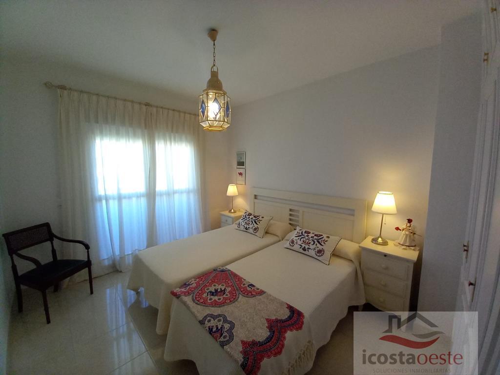 For sale of chalet in El Puerto de Santa María
