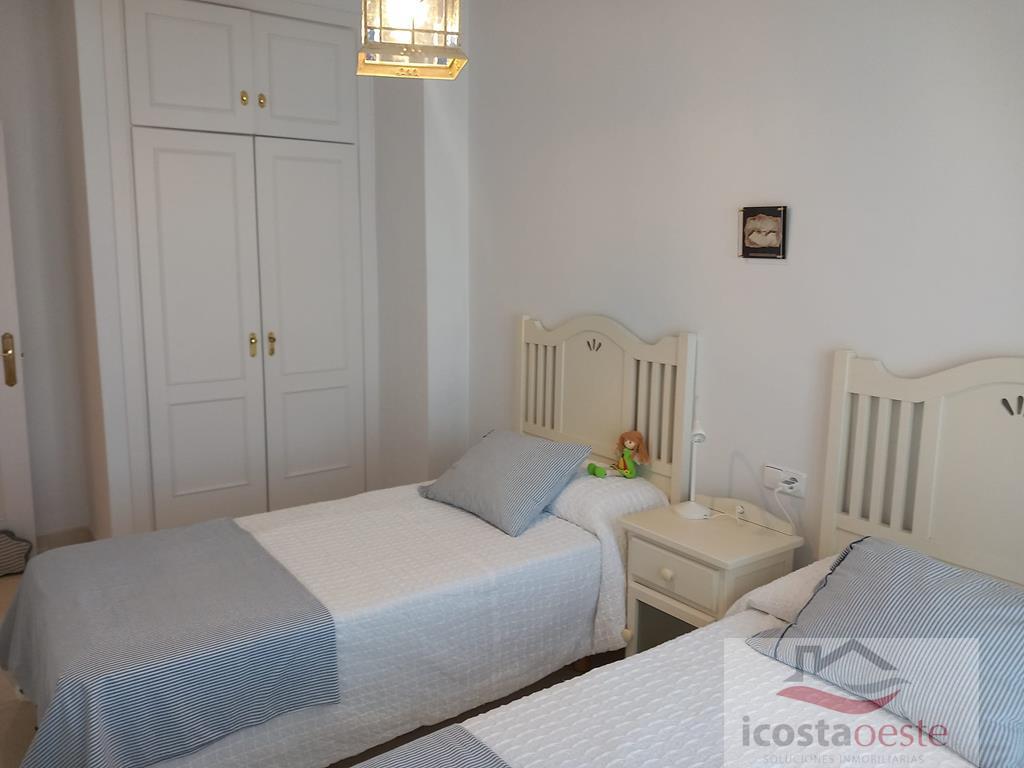 For sale of chalet in El Puerto de Santa María