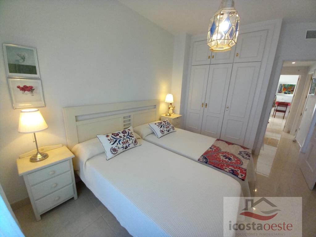 For sale of chalet in El Puerto de Santa María